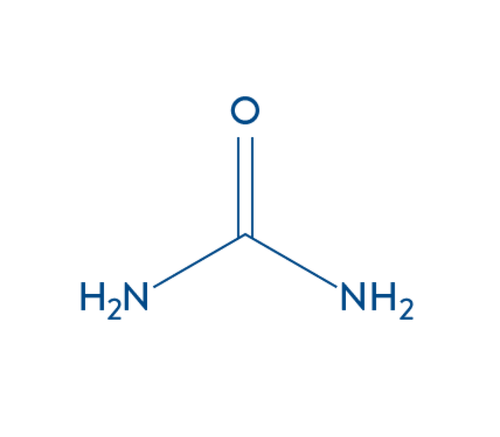 ingredients-urea-cream-image